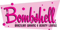 Bombshell salon
