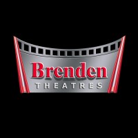Brenden theatres