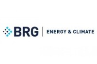 Brg energy inc