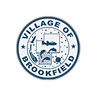 Village of brookfield, illinois