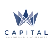 Capital anesthesia billing services