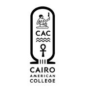 Cairo american college