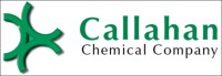 Callahan chemical company