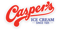 Casper's ice cream, inc