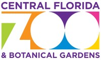 Central florida zoological & botanical gardens