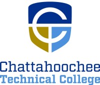 Chattachoochee technical college