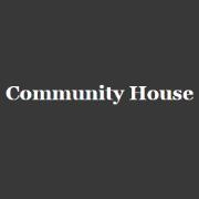 Community house mental health agency