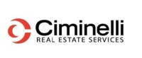 Ciminelli real estate services of florida, llc