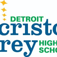 Detroit cristo rey high school