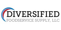 Diversified foodservice supply, inc.
