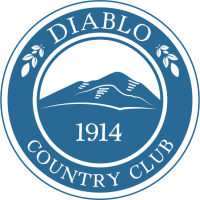Diablo country club