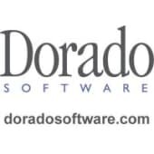 Dorado software