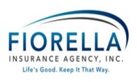 Fiorella insurance agency, inc.