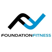 Foundation fitness