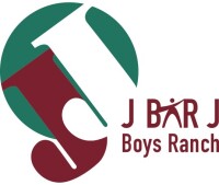 J bar j youth services