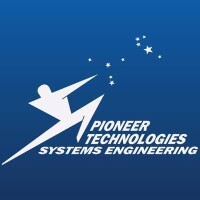 Pioneer technologies corporation (ptc)