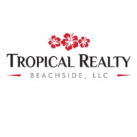 Tropical Realty of Suntree