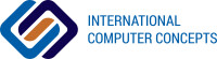 International Computer Concepts, Inc. (ICC)