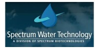 Spectrum water technology