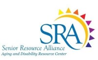 Senior resource alliance