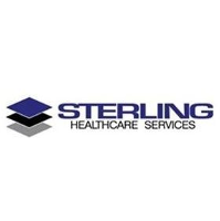 Sterling healthcare