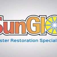 Sunglo services