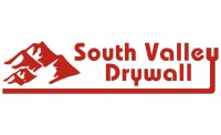 South valley drywall, inc.