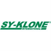 Sy-klone international