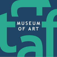 Taft museum of art