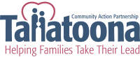 Tallatoona community action partnership, inc.