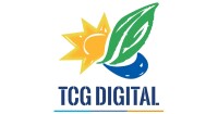 Tcg digital