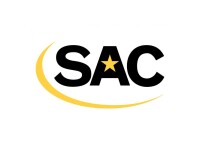 South atlantic conference