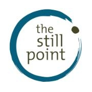 The still point