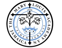 Mary louis academy the