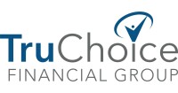Truchoice financial