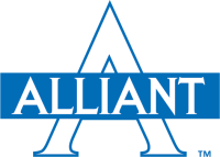 Alliant healthcare products