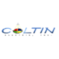 Coltin electrical services, llc