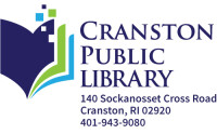 Cranston public library