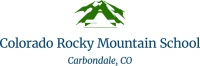Colorado rocky mountain school