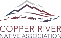 Copper river native association