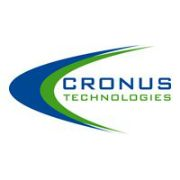 Cronus technology, inc.
