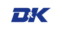 D&k group