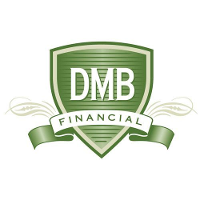 Dmb financial