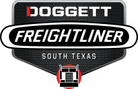 Doggett freightliner