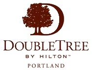 Doubletree by hilton portland