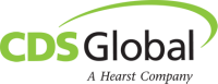 CDS Global, Inc