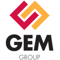 Gem group