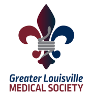 Greater louisville medical society