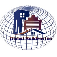 Global builders, inc.