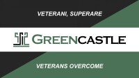 Greencastle associates consulting - 100% veteran owned and operated